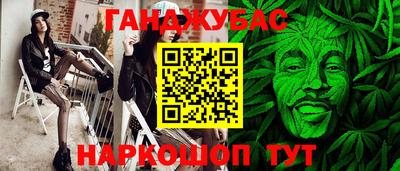 дмт Славгород