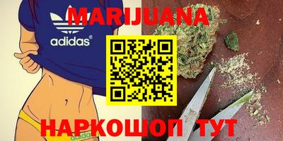Альфа ПВП Среднеуральск