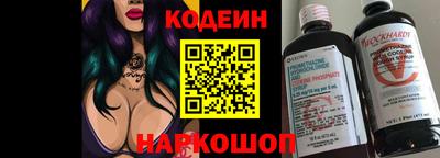 дмт Славгород