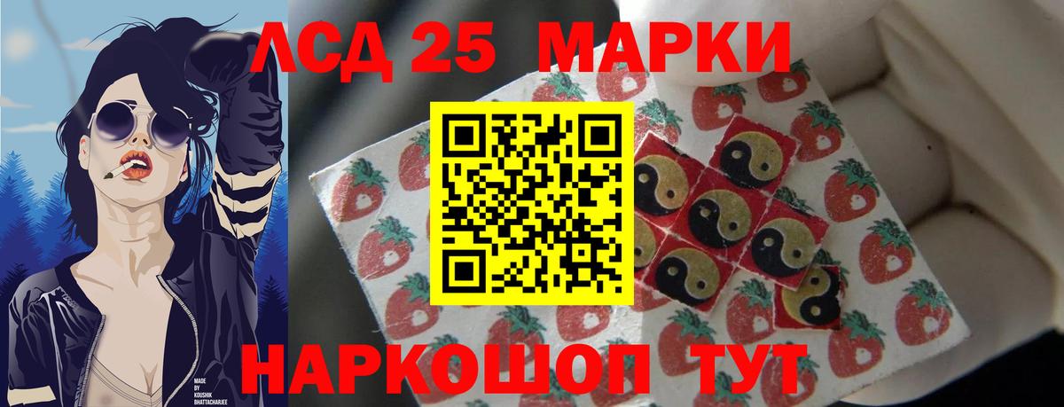 Новороссийск  Лсд 25 экстази кислота  Лсд 25 экстази ecstasy  Вход с VPN 