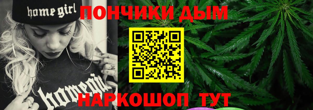 Бошки Шишки ГИДРОПОН  Бошки Шишки гибрид  Новороссийск  Бошки Шишки индика  Марихуана ГИДРОПОН  Вход с VPN 
